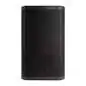 RCF ART 945-A active speaker RCF ART 945-A active speaker