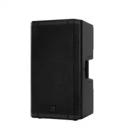 RCF ART 945-A active speaker