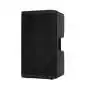 RCF ART 945-A active speaker RCF ART 945-A active speaker