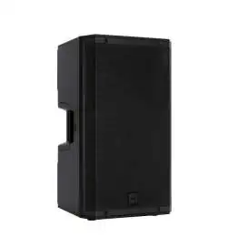 RCF ART 945-A active speaker