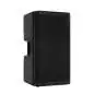 RCF ART 945-A active speaker RCF ART 945-A active speaker