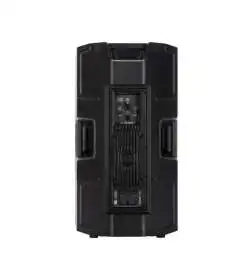 RCF ART 945-A active speaker