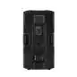 RCF ART 945-A active speaker RCF ART 945-A active speaker