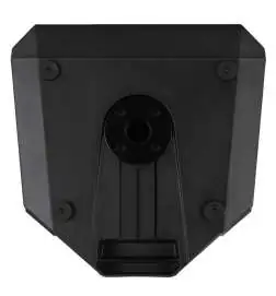 RCF ART 945-A active speaker