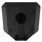 RCF ART 945-A active speaker RCF ART 945-A active speaker