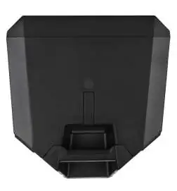RCF ART 945-A active speaker
