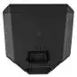 RCF ART 945-A active speaker RCF ART 945-A active speaker