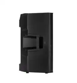 RCF ART 945-A active speaker