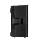 RCF ART 945-A active speaker RCF ART 945-A active speaker