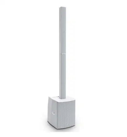 LD-Systems Maui 28 G2 W