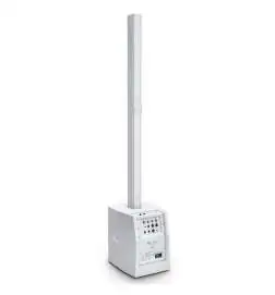 LD-Systems Maui 28 G2 W