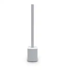LD-Systems Maui 28 G2 W