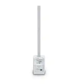 LD-Systems Maui 28 G2 W
