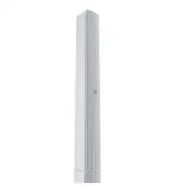 LD-Systems Maui 28 G2 W