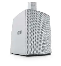 LD-Systems Maui 28 G2 W