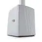 LD-Systems Maui 28 G2 W