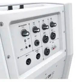 LD-Systems Maui 28 G2 W