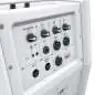 LD-Systems Maui 28 G2 W
