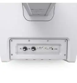 LD-Systems Maui 28 G2 W