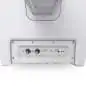 LD-Systems Maui 28 G2 W