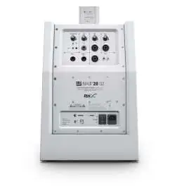 LD-Systems Maui 28 G2 W