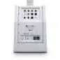 LD-Systems Maui 28 G2 W