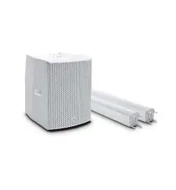 LD-Systems Maui 28 G2 W