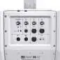 LD-Systems Maui 28 G2 W