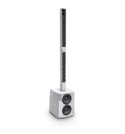 LD-Systems Maui 28 G2 W