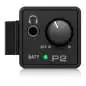 Behringer Powerplay P2