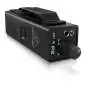 Behringer Powerplay P2
