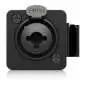 Behringer Powerplay P2