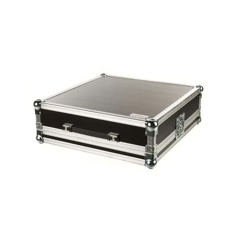 Gäng-Case Case Behringer PMP4000 PerforLine