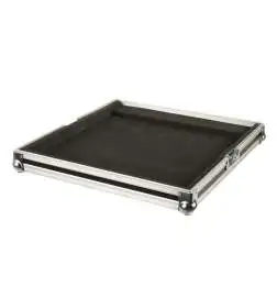 Gäng-Case Case Behringer PMP4000 PerforLine