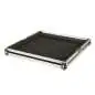 Gäng-Case Case Behringer PMP4000 PerforLine