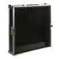 Gäng-Case Case Behringer PMP4000 PerforLine