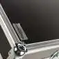 Gäng-Case Case Behringer PMP4000 PerforLine