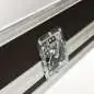Gäng-Case Case Behringer PMP4000 PerforLine