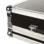Gäng-Case Case Behringer PMP4000 PerforLine