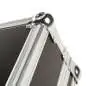 Gäng-Case Case Behringer PMP4000 PerforLine