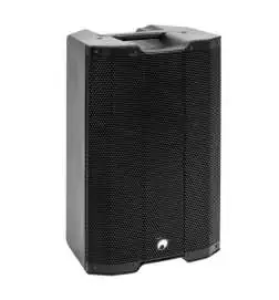 Omnitronic XIRA-215A Enceinte active