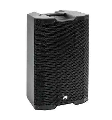 Omnitronic XIRA-215A Altoparlante attivo