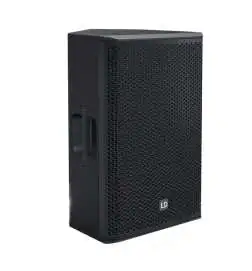 LD-Systems STINGER 12 A G3 Altoparlante attivo