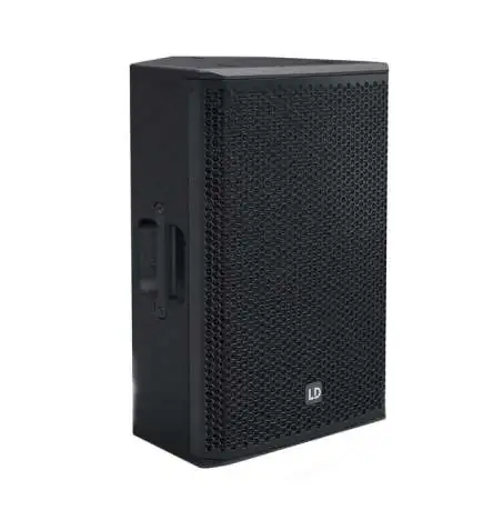 LD-Systems STINGER 12 A G3 active speaker
