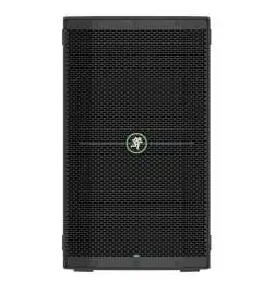 Mackie Thump210XT Altoparlante attivo