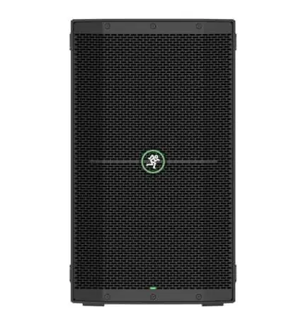 Mackie Thump210XT Altoparlante attivo