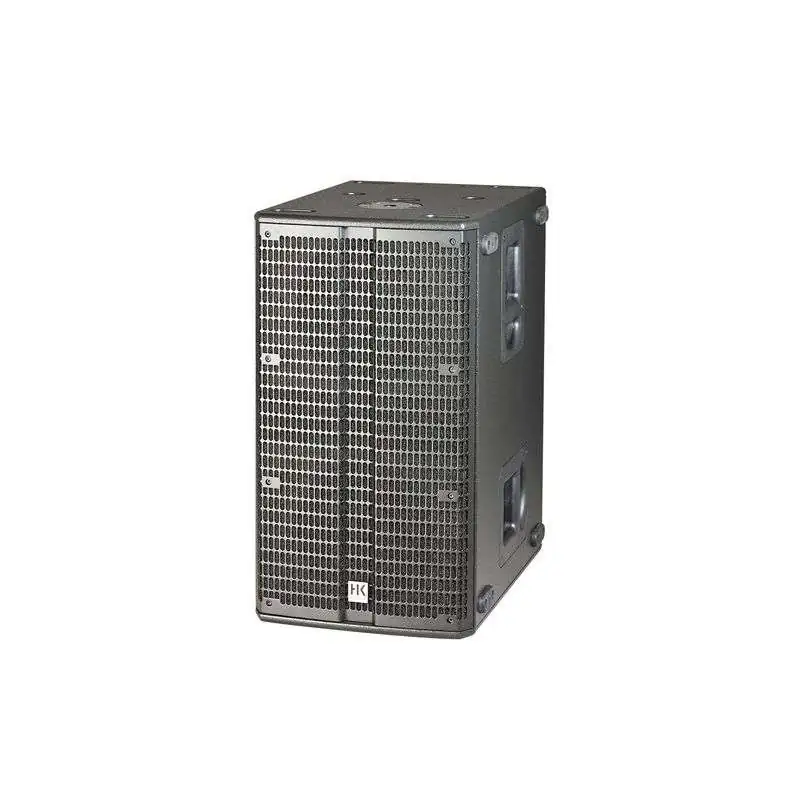 HK Audio ELEMENTS E 110 Sub AS