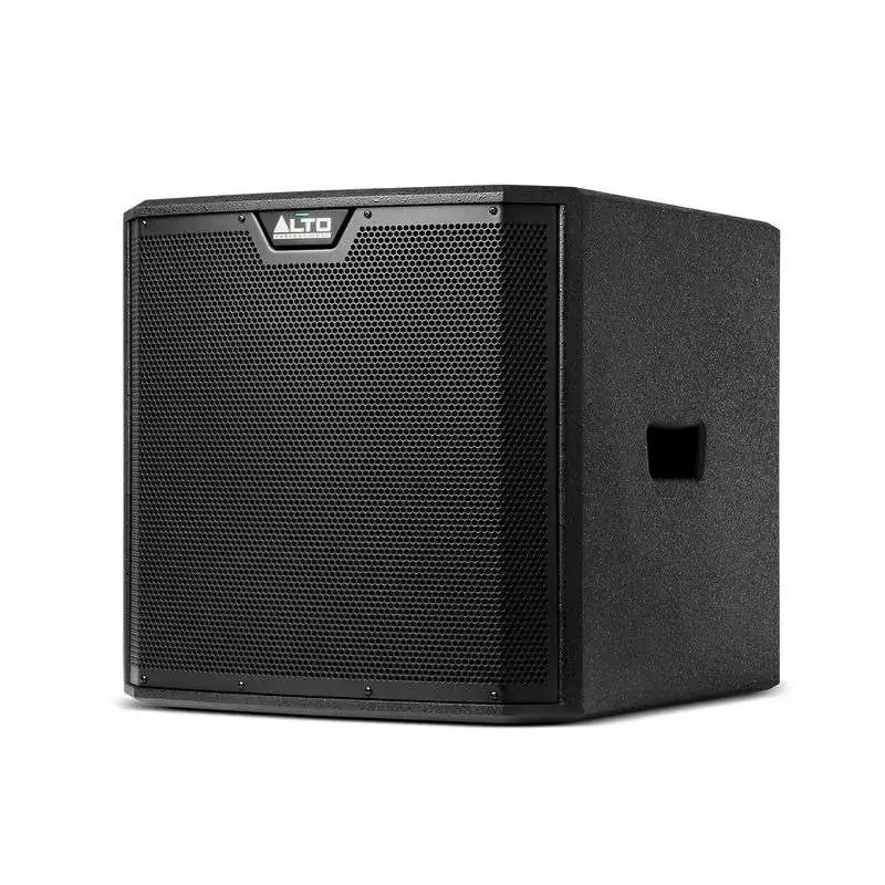 ALTO TS312S