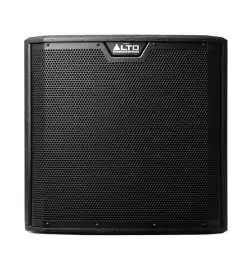 ALTO TS312S