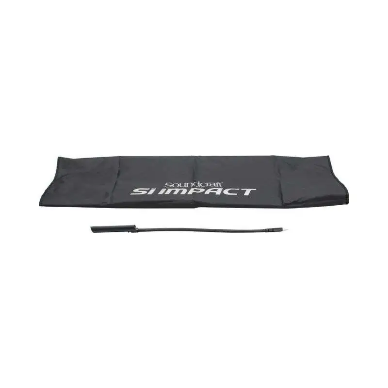Soundcraft Si AK3 Accessory Kit